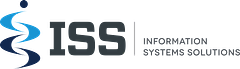 Information Systems Solutions logo