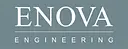 ENOVA logo