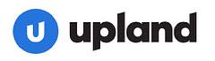 Upland Software logo