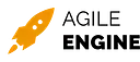 AgileEngine logo