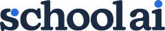 SchoolAI logo
