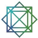 Emerald Staffing Group logo