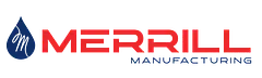 Merrill Mfg Co Corp logo