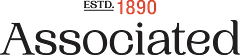 Associated Agencies logo