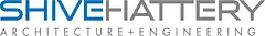 Shive Hattery Group logo