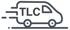 Torero Logistics Corp logo