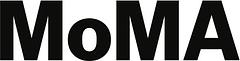 MoMA logo