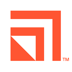 Seagull Software logo