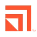 Seagull Software logo