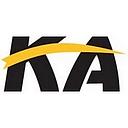 Kenmore Air Harbor logo