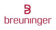 E. Breuninger  & Co. logo