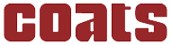 Coats logo