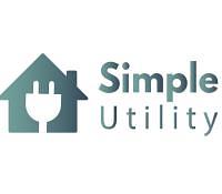 SimpleUtility Services logo