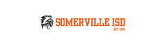 Somerville Indep Sch Dist logo
