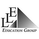 LLE Education Group logo