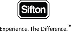 Sifton Career logo