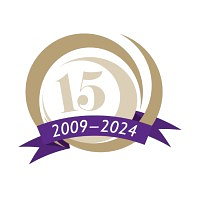 Outwood Grange Academies Trust logo