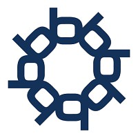 Bravura Solutions logo