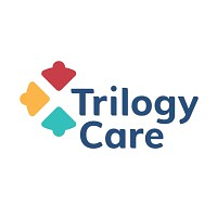 Trilogy Care logo