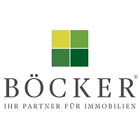 BÖCKER-Wohnimmobilien GmbH logo