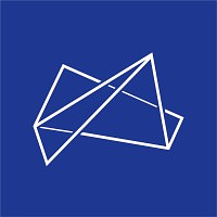 Technologiestiftung Berlin logo