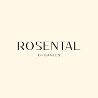 Rosental Organics logo
