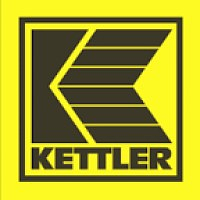 KETTLER Alu-Rad GmbH logo