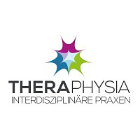 Theraphysia GmbH logo