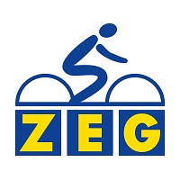 ZEG Zweirad-Einkaufs-Genossenschaft eG logo