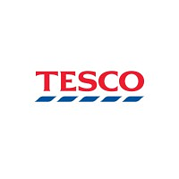 Tesco logo