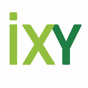 inexogy smart metering logo