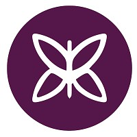 Monarch Communities logo