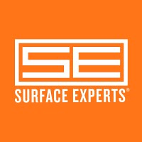 Surface Experts logo