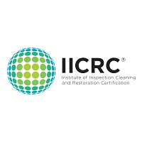 IICRC logo