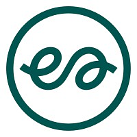 Groupe Emera logo