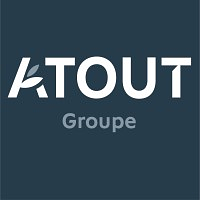 Atout Groupe logo