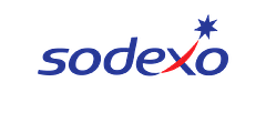 Sodexo Canada logo