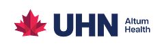 Altum Health logo