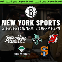 TeamWork Events logo