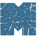 Martin Concrete logo