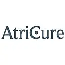 AtriCure logo