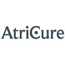 AtriCure logo