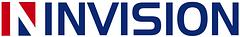 Invision logo