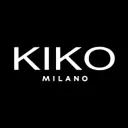 KIKO logo
