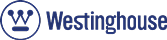Westinghouse logo