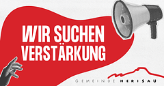 Gemeinde Herisau logo