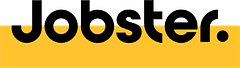 Jobster logo