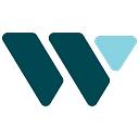 Westland Insurance logo