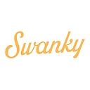 Swanky logo