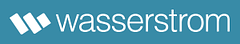 Wasserstrom logo
